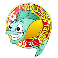 2736 atlantic ave, virginia beach, va. Bro S Fish Tacos Brosfishtacos Twitter