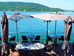 10 meilleurs restaurants annecy a decouvrir sur ce blog restaurant annecy annecy lac annecy