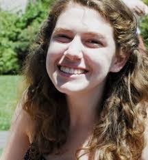 Caroline Batten's Instagram, Twitter & Facebook