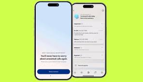 Image result for Team TS-Phone