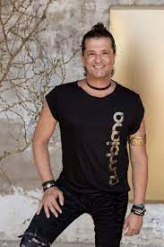 Although the variety of music is different on each song, below billboard highlights five songs that are. Carlos Vives To Receive Hall Of Fame Award At 2020 Billboard Latin Music Awards Carlos Vives