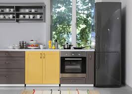 صور ديكورات مطابخ مجددة بلمسات بسيطة منتديات درر العراق