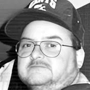 Search James Fortune Obituaries and Funeral Services