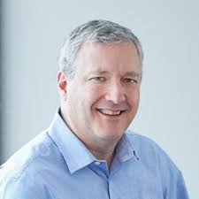 Bruce Kennedy Email & Phone Number