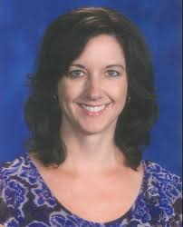 Back to school: updates