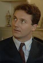 Midsomer Murders (TV Series 1997– )