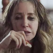 Desperate Housewives Cast Now - Cancer, On-Set Battery Claim, Prison Time  And Feuds - Daily Star