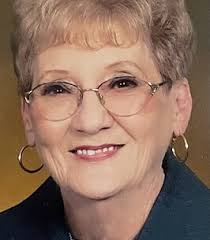 Shirley Florette Snyder-McMillan Obituary