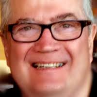 Donald Dickey, Notary Public in McKinney, TX 75070