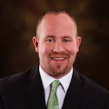 234 Wilson St, Pottstown, PA 19464