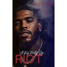 If You're Rocking I'm Rolling (Part 2)