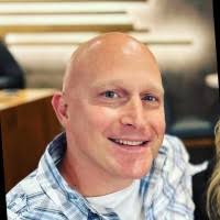 70+ "Richard Master" profiles