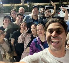 Jackie Sanchez (@jackiesanchez22) • Instagram photos and videos