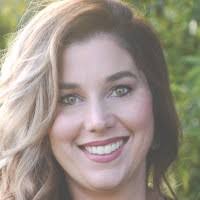 30+ "Karen Sherrill" profiles