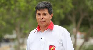 Peru libre logo ai, cdr, svg, eps, png, jpg. Pedro Castillo Conoce Su Plan De Gobierno De Peru Libre Tras Quedar En Segunda Vuelta