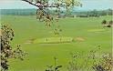 Hills and Dales Country Club & Golf Course (Community Golf Club ...