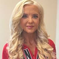 Beth Horodyski BScN RN MHSc LLM