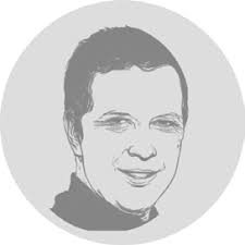 Technology Edition Entering The Everything-Data Decade The Hotel Yearbook  Foresight and innovation in the global hotel industry