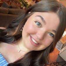 What are seeds labeled as carrots but not carrots?