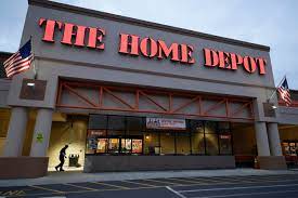 Lowe's companies, inc., doing business as lowe's, is an american retail company specializing in home improvement. Home Depot Is Up Lowe S Is Down What S Home Improvement Telling Us Orange County Register