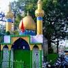 (klik sini) ***jika anda menghubungi pejabat darussyifa' tetapi tiada sebarang respon, sila hubungi nombor. 1