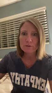 Diana Stich's Instagram, Twitter & Facebook