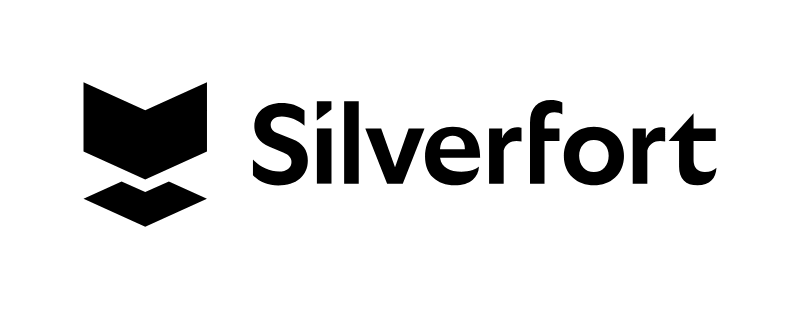 silverfort identity security platform | secure all identities—from legacy  to cloud.