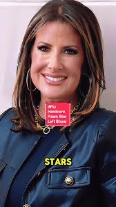 Ashley Gould's Instagram, Twitter & Facebook