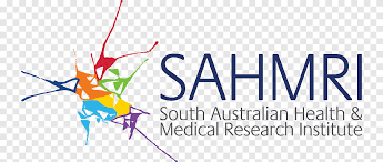 لشيخ علي بن سعود آل ثاني (قطر ). Ø¨ÙŠØ±Ø³ÙŠÙˆØ³ Ù…Ù†ÙØ±Ø¯ Ø¹Ø¶Ùˆ Ù…Ø¹Ù‡Ø¯ Ø§Ø¨Ø§Ø¯ Ù†Ø³Ø§Ø¡ Alhashim Partners Com