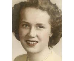 Marlene Braman Obituary (2023)