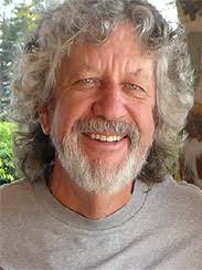 Mike Rudd & Bill Putt's Stop Press