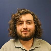 80+ "Canon" profiles