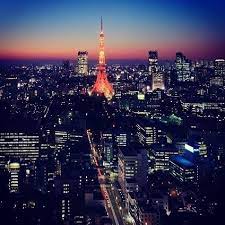 たまには 東京タワーも 東京タワー 東京タワー 東京