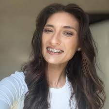 Homecoming Parade Next Friday 10/13 at 5:00