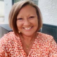 100+ ", Misti" profiles