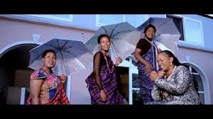 Download New Video Christina Shusho Yote Alimaliza Official Video All Songs Christina Songs