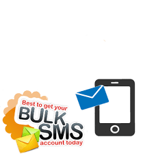 ■ search gif creator ■ create your own animated gifs! Top 30 Bulk Sms Gifs Find The Best Gif On Gfycat