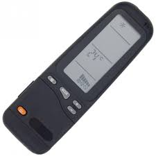 Electra remote control rc 3 manual. Consumer Electronics Air Conditioner Remote Control For Airwell Emailair Electra Rc 3 Rc 4 Rc 7 Rf Tv Video Audio Accessories