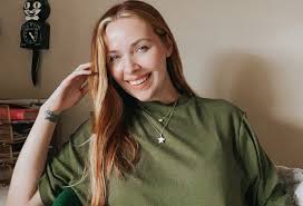 Kasey Key, Licensed Professional Counselor, Plano, TX, 75023