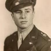 Mcduff Family Obituaries