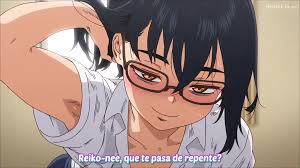 Shounen ga Otona ni Natta Natsu 01 Sub Español – Latino Hentai Vip