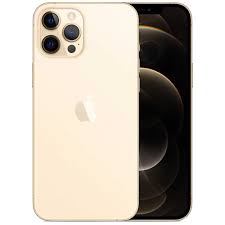 Apple iPhone 12 Pro Max 6GB/128GB 6.7 ...