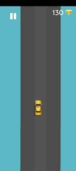 If you ever have any questions about a car recall, you have a variety of options for getting the information you need. Ultimate Sling Racer Sports Games Live