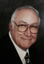 Dario Guerra Obituary (1938