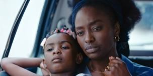 PROMISED SKY (East Coast premiere) @ Belmont World Film