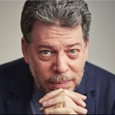 Question of the Week: Helping narrators out there