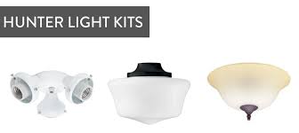 Ceiling fans often come with a mounting flange beneath the fan motor that can accommodate an optional light kit. Are Ceiling Fan Light Kits Interchangeable Replacing A Ceiling Fan Light Kit Advanced Ceiling Systems