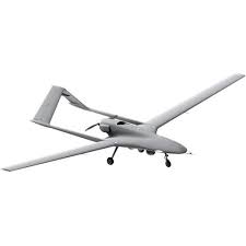 The bayraktar tactical uas or bayraktar tb1 is a surveillance and reconnaissance unmanned aerial vehicle (uav) initially developed for the turkish armed forces. Bayraktar Tactical Uas Unmanned Aerial Vehicle Baykar Machine Istanbul City Turkey