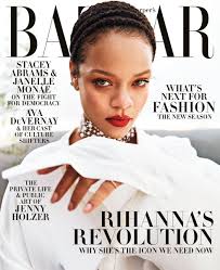 Download for free in png, svg, pdf formats 👆. Rihanna On Twitter Dress By Fentyofficial Skin By God Thank You Harpersbazaarus For Featuring Fentyskin In This Special September 2020 Issue Https T Co Ymkn96yhzl Https T Co Zn3hwbrqbi