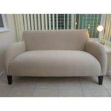Take a look at these simple ideas from design & interior experts who have recently bought their first sofa. Small 2 Seater Sofa Uk Sofa Uk Seater Sofa Two Seater Couch